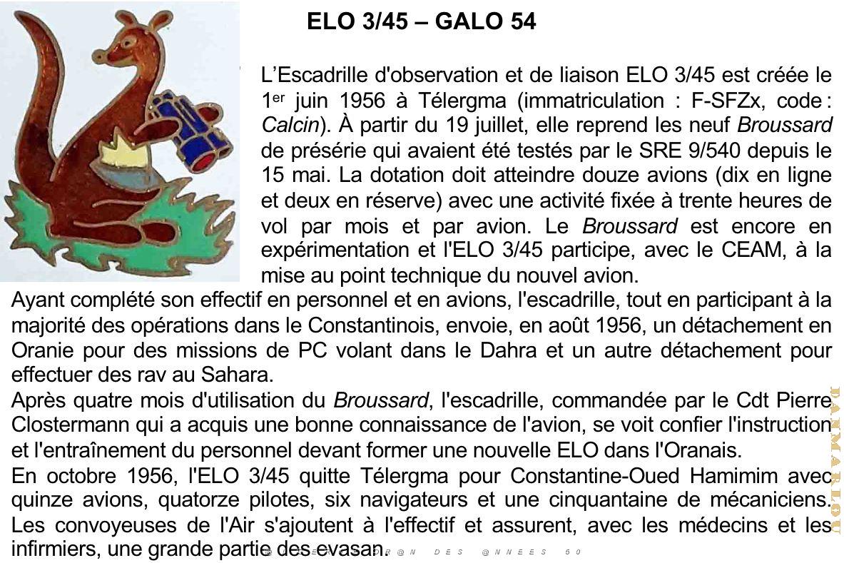 175- ARMEE DE L'AIR EN ALGERIE 1945-1962-23 (38).jpg